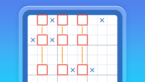 does sudoku have multiple solutions