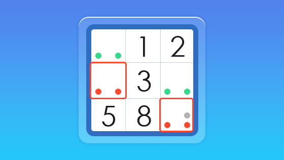 sudoku nytimes medium