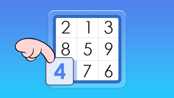 leetcode valid sudoku