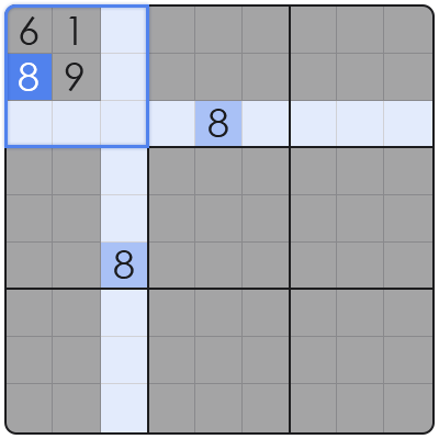 sudoku online hard